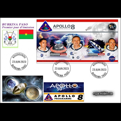 the stamp 10575 BUR 9/10 F