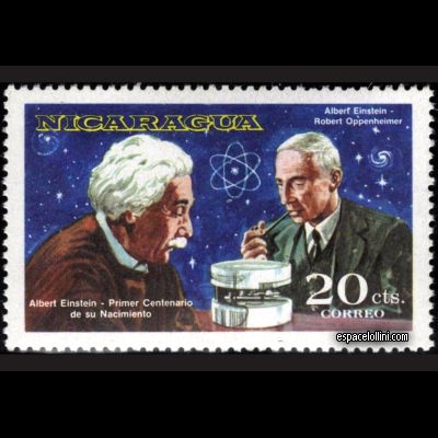 the stamp 7325 NIC 6 K