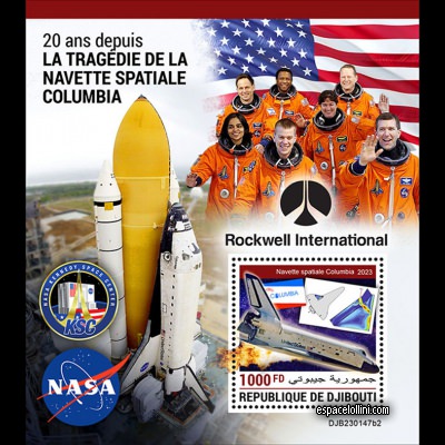 le timbre 10705 DJI 6 B.jpg