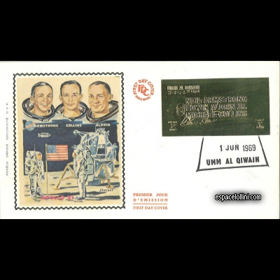 the stamp 4500 UMQ 37 FA