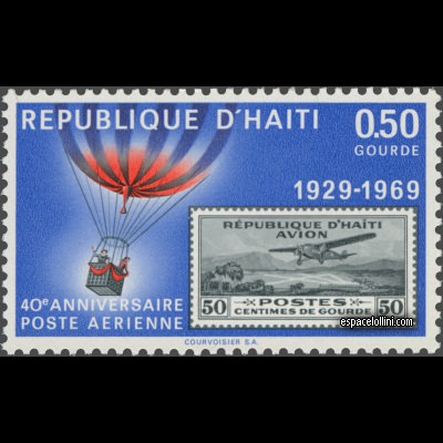 le timbre non-concorde