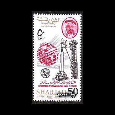 the stamp 800 SHA 13