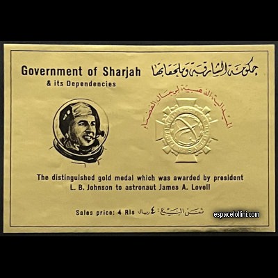 the stamp 4100 SHA 22 BA