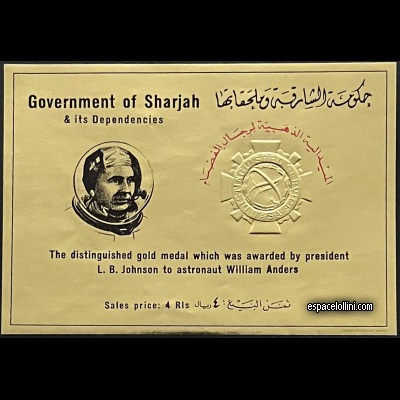 the stamp 4100 SHA 23 BA