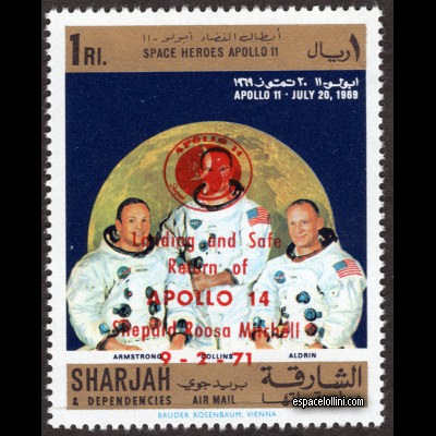 the stamp 5340 SHA 16