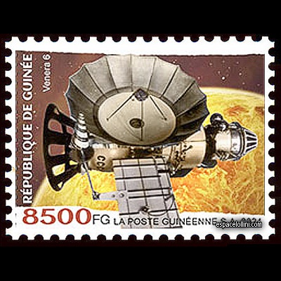 the stamp 10648 GUI 6