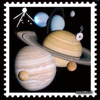 the stamp 10505 GUB 1 G label 1