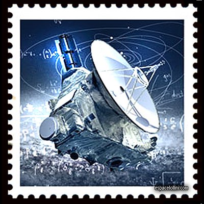 the stamp 10505 GUB 2 B label