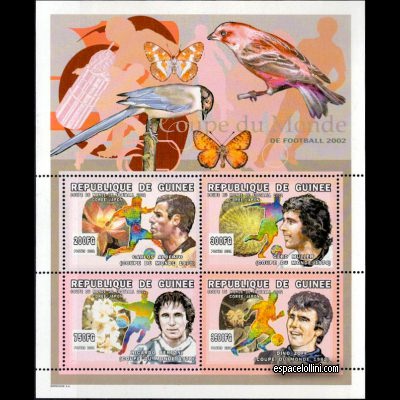 the stamp 10300 GUI  9/12 C