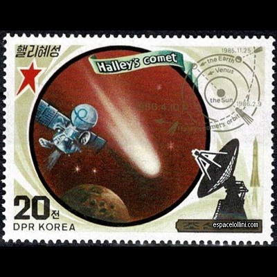 the stamp 8100 CNO 2