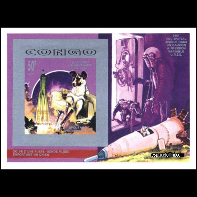 the stamp 9275 COF 1 BA