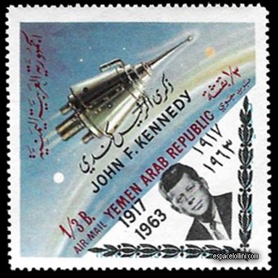 the stamp 1800 YAR 2
