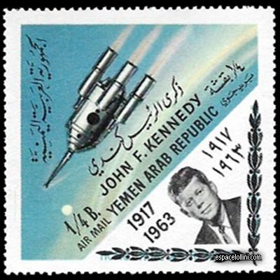 the stamp 1800 YAR 1