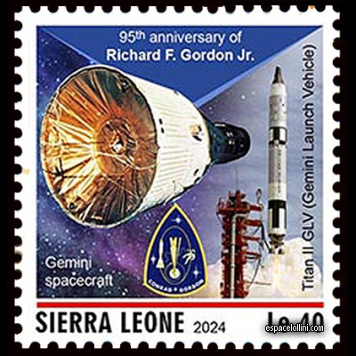 the stamp 10580 SIE 48