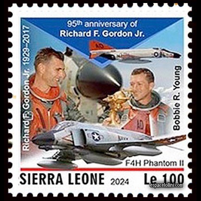 the stamp 10580 SIE 49