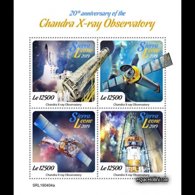 the stamp 10603 SIE 7/10 C