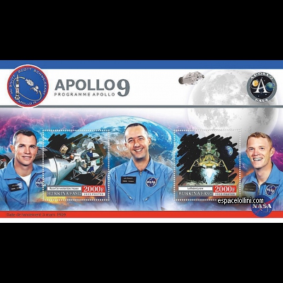 the stamp 4250 BUR 9/10 C