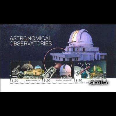 le timbre etoile AIE 41/43 C
