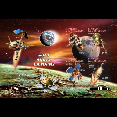 the stamp 10494 SVG 13/16 CA