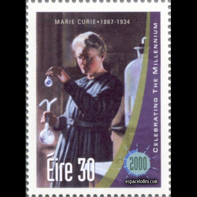the stamp atome IRL 5