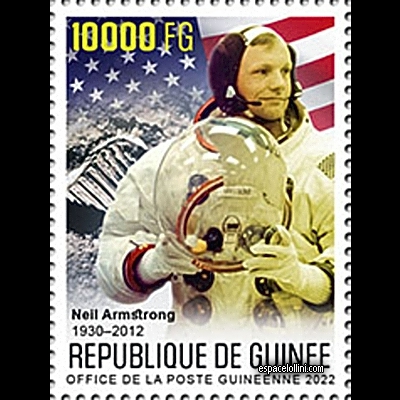 the stamp 10694 GUI 11