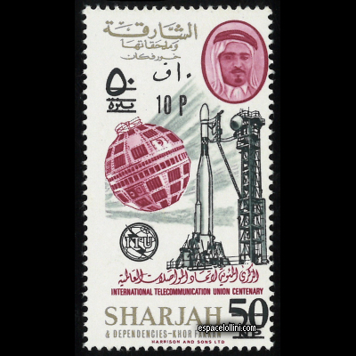 the stamp 2240 SHA 16