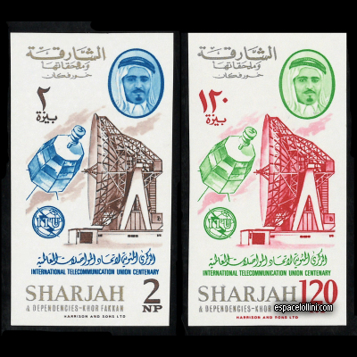 the stamp 1220 SHA 30/31 A