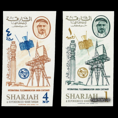the stamp 2240 SHA 11/12 A
