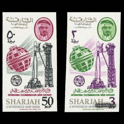 the stamp 800 SHA 12/13 A