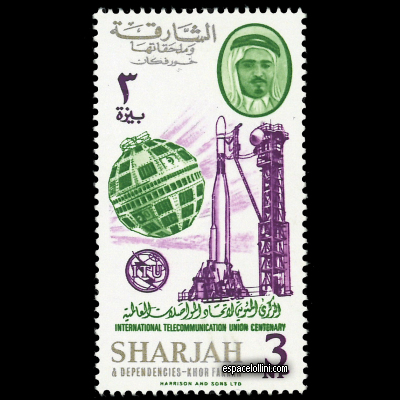 the stamp 800 SHA 12