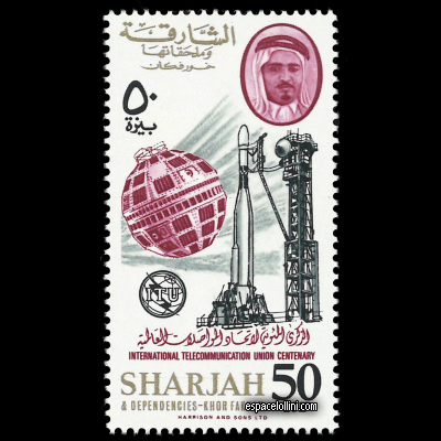 the stamp 800 SHA 13