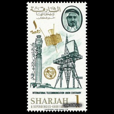 the stamp 2240 SHA 12