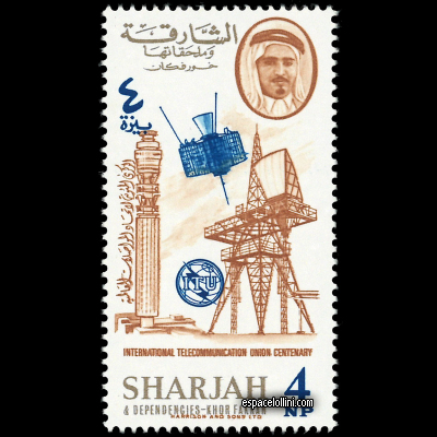 the stamp 2240 SHA 11