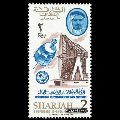 the stamp 1220 SHA 30