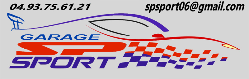 SPSPORT, S.P. SPORT, Garage, rparation, entretien, trackday, prparation, automobile.